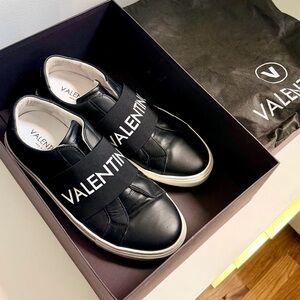 Valentino Men’s Shoes
